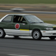 Image for article titled 24 Hours Of LeMons Arse Freeze-A-Palooza Über Gallery: Awesome Datsuns, Driven Nissans